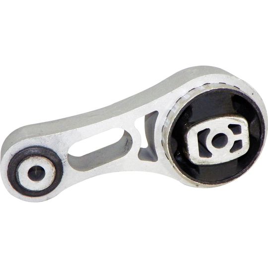 dai-soporte-motor-solido-trasero-aut-ford-ecosport-2013-2018-ecosport-l4-2-0l-0