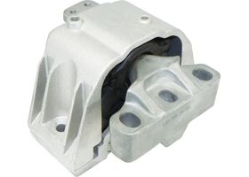 Soporte Motor Lado Pasajero