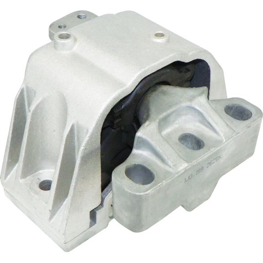 dai-soporte-motor-hidraulico-lado-pasajero-volkswagen-golf-1998-2001-golf-v6-2-8l-0