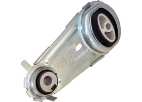 Soporte Motor Trasero