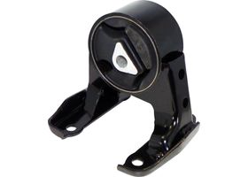 Soporte Motor Lado Conductor