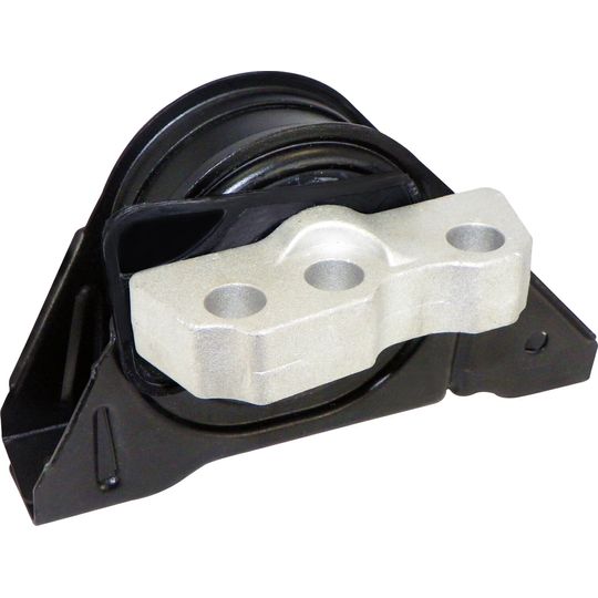 dai-soporte-motor-solido-lado-pasajero-chevrolet-captiva-2008-2010-captiva-sport-l4-2-4l-0