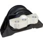 dai-soporte-motor-solido-lado-pasajero-chevrolet-captiva-2008-2010-captiva-sport-l4-2-4l-0