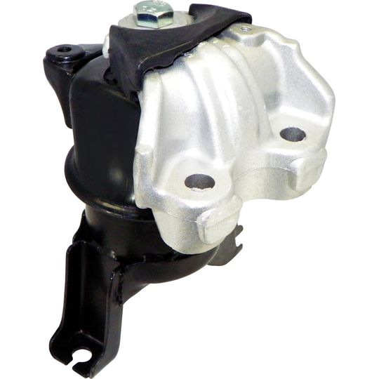 dai-soporte-motor-solido-cvt-lado-pasajero-honda-civic-2012-2015-civic-l4-1-8l-0 dai-soporte-motor-solido-cvt-lado-pasajero-honda-civic-2012-2015-civic-l4-1-8l-0