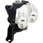 dai-soporte-motor-solido-cvt-lado-pasajero-honda-civic-2012-2015-civic-l4-1-8l-0
