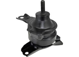 Soporte Motor Lado Conductor