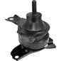 dai-soporte-motor-solido-lado-conductor-honda-accord-1998-2002-accord-l4-2-3l-0