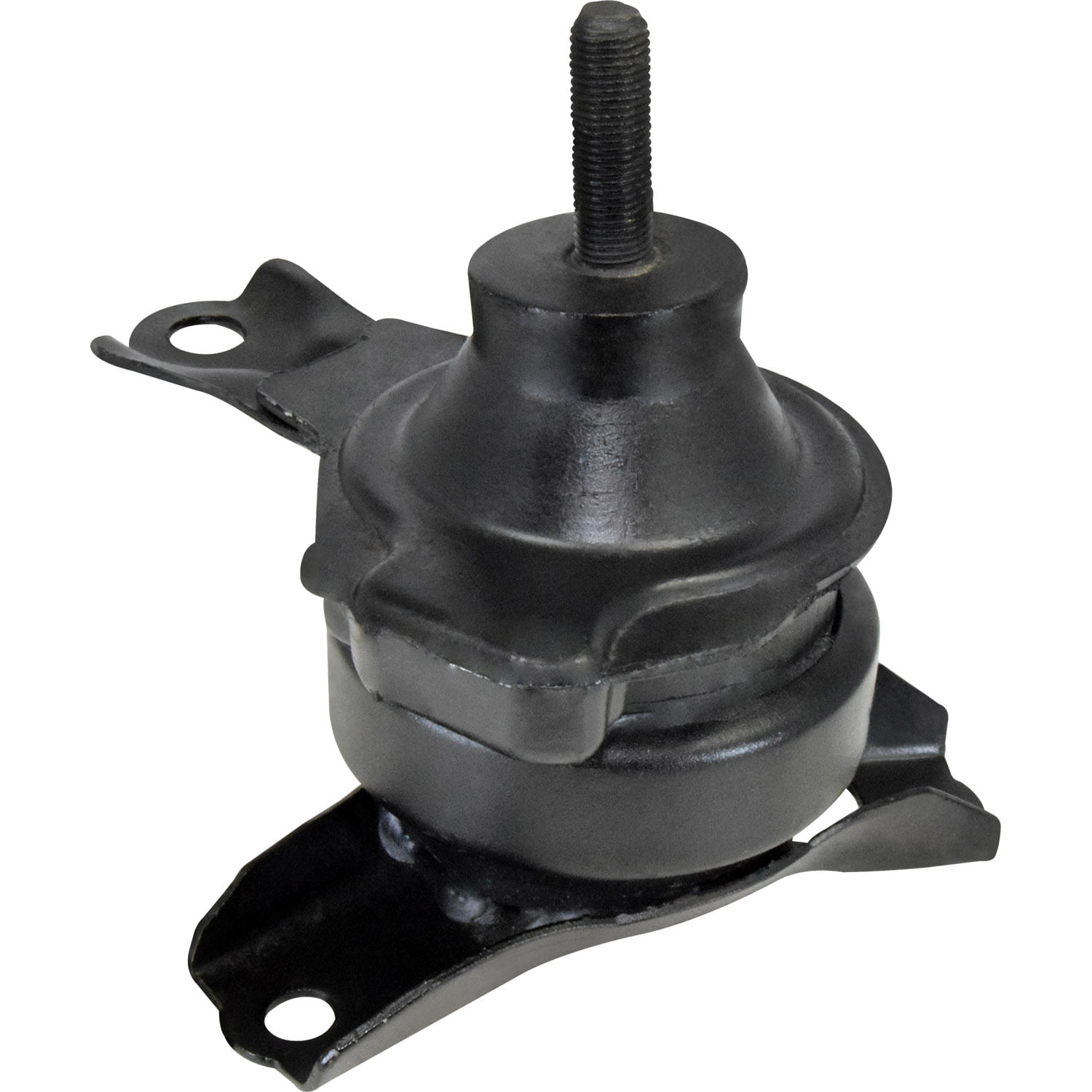 Soporte Motor Lado Conductor