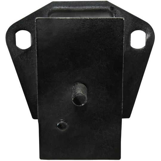 dai-soporte-motor-solido-lado-conductor-o-pasajero-mitsubishi-sapporo-1978-1983-sapporo-v6-2-6l-0 dai-soporte-motor-solido-lado-conductor-o-pasajero-mitsubishi-sapporo-1978-1983-sapporo-v6-2-6l-0