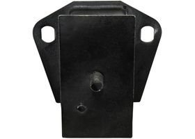 Soporte Motor Lado Pasajero