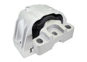 Soporte Motor Lado Pasajero