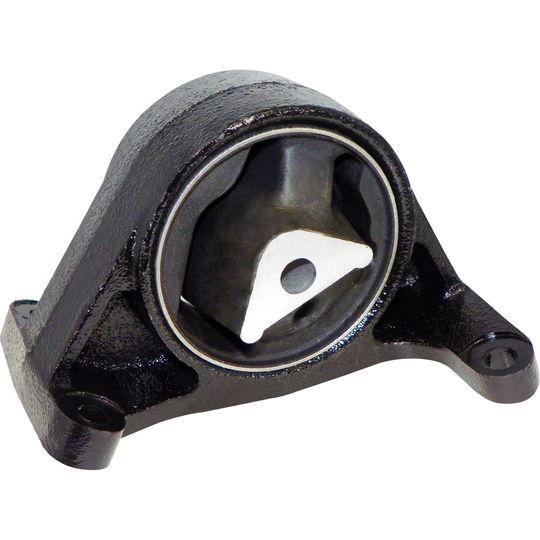 dai-soporte-motor-solido-lado-conductor-jeep-grand-cherokee-1999-2004-grand-cherokee-v8-4-7l-0