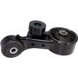 dai-soporte-motor-solido-superior-fwd-lado-pasajero-toyota-sienna-2007-2010-sienna-v6-3-5l-0