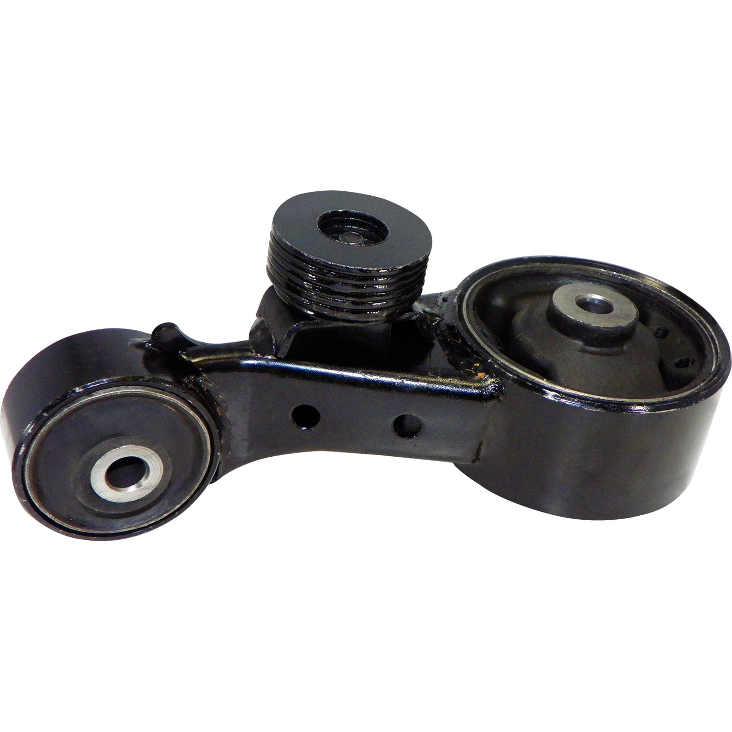 Soporte Motor Superior Lado Pasajero
