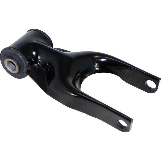 dai-soporte-motor-solido-frontal-superior-lado-conductor-o-pasajero-pontiac-aztek-2001-2006-aztek-v6-3-4l-0