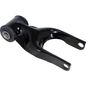 dai-soporte-motor-solido-frontal-superior-lado-conductor-o-pasajero-pontiac-aztek-2001-2006-aztek-v6-3-4l-0