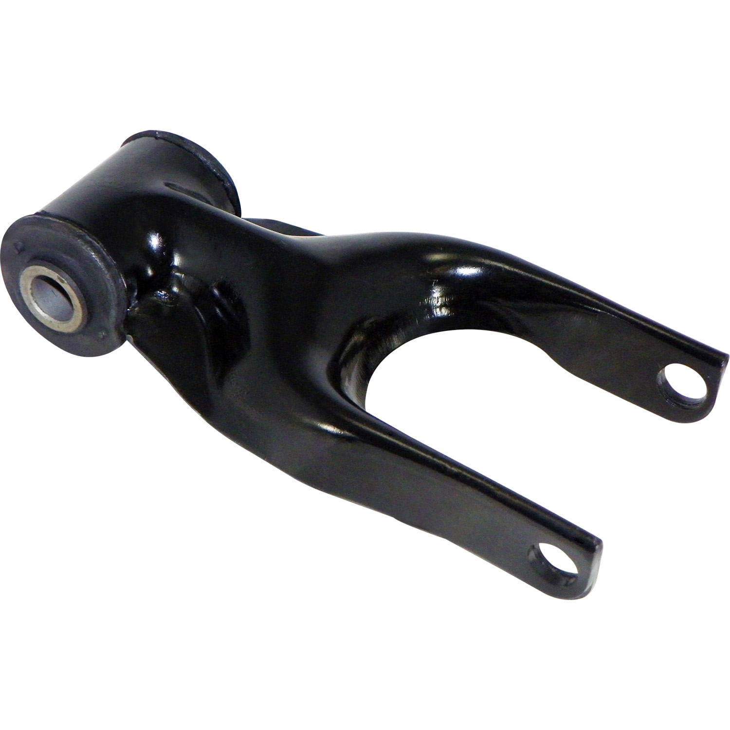 Soporte Motor Frontal Superior Lado Conductor O Pasajero