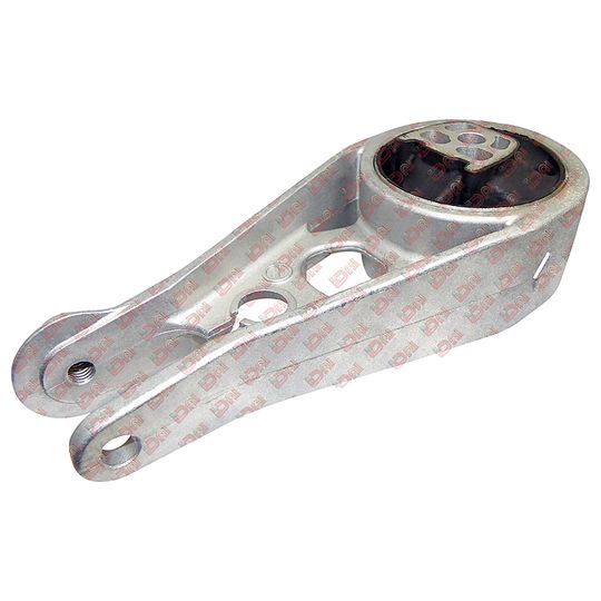 dai-soporte-motor-solido-trasero-fwd-chevrolet-equinox-2018-2020-equinox-l4-1-6l-l4-1-5l-l4-2-0l-0