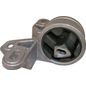 dai-soporte-motor-solido-frontal-dodge-grand-caravan-2001-2008-grand-caravan-v6-3-8l-0