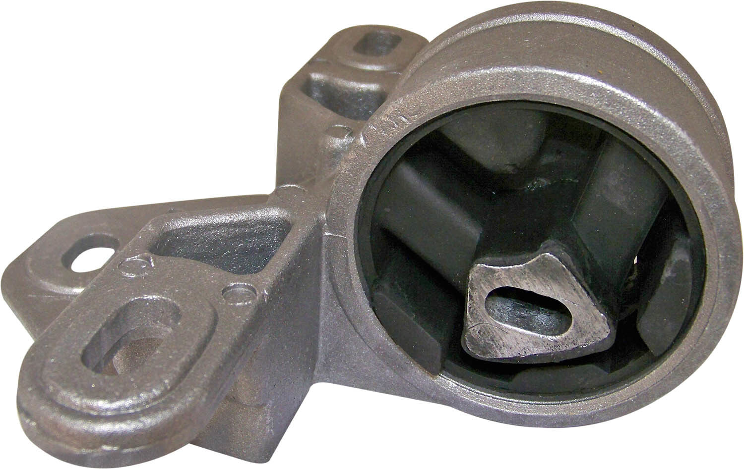 Soporte Motor Frontal