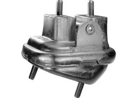 Soporte Motor Lado Pasajero