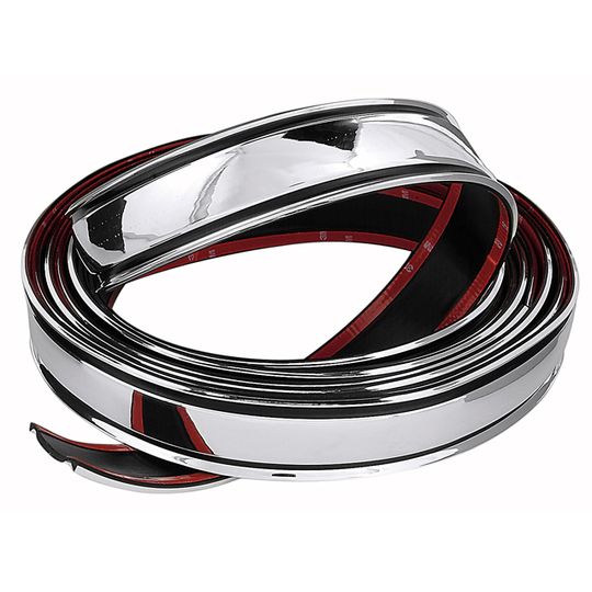 rollo-moldura-cv-cheyenne-suburban-sierra-81-87-cromado-7-8m-nac-49842-124188-rollo-moldura-para-chevrolet-suburban-1981-1987-tong-yang rollo-moldura-cv-cheyenne-suburban-sierra-81-87-cromado-7-8m-nac-49842-124188-rollo-moldura-para-chevrolet-suburban-1981-1987-tong-yang