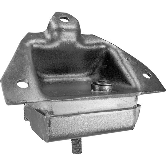 dai-soporte-motor-solido-lado-conductor-ford-serie-e-1977-1984-e-100-econoline-l6-4-9l-0 dai-soporte-motor-solido-lado-conductor-ford-serie-e-1977-1984-e-100-econoline-l6-4-9l-0