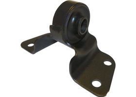 Soporte Motor