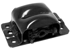 Soporte Motor Lado Conductor O Pasajero