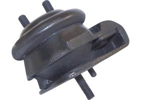 Soporte Motor Lado Conductor O Pasajero