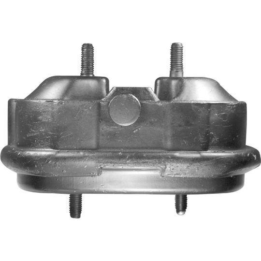 dai-soporte-motor-hidraulico-lado-pasajero-oldsmobile-silhouette-1990-1996-silhouette-v6-3-1l-v6-3-8l-v6-3-4l-0