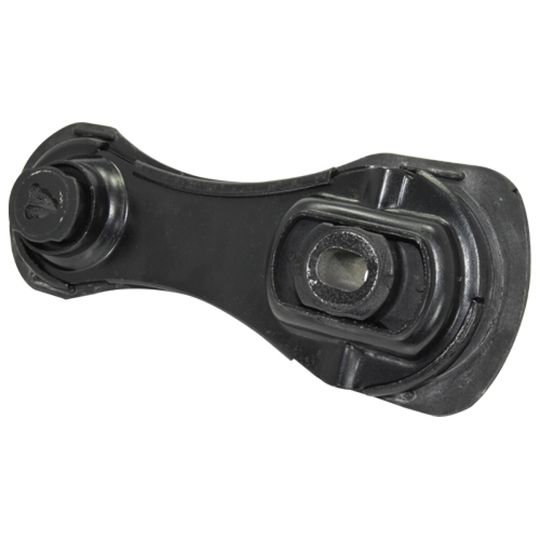 dai-soporte-motor-solido-trasero-ford-explorer-2011-2016-explorer-v6-3-5l-0