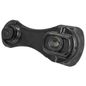 dai-soporte-motor-solido-trasero-ford-explorer-2011-2016-explorer-v6-3-5l-0