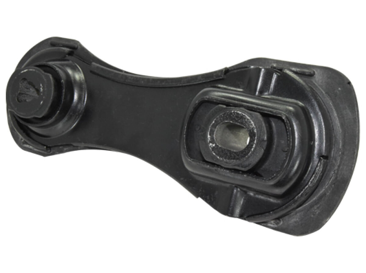 Soporte Motor Trasero