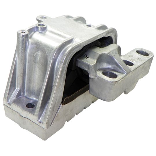 dai-soporte-motor-hidraulico-lado-pasajero-volkswagen-caddy-2010-2016-caddy-l4-1-2l-0