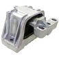 dai-soporte-motor-hidraulico-lado-pasajero-volkswagen-caddy-2010-2016-caddy-l4-1-2l-0