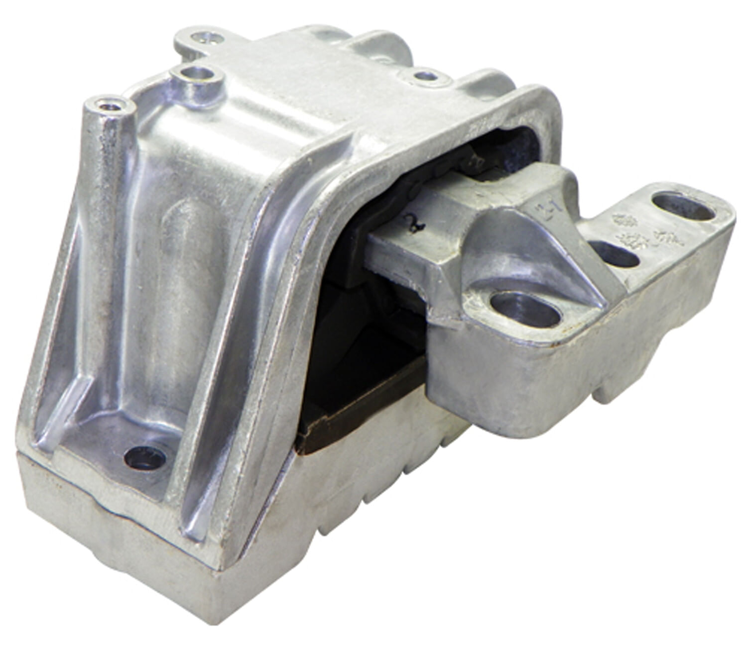 Soporte Motor Lado Pasajero