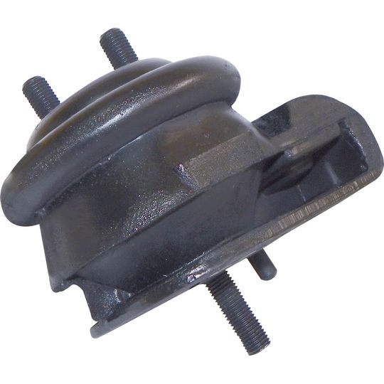 dai-soporte-motor-solido-lado-conductor-suzuki-sidekick-1996-1998-sidekick-l4-1-8l-0