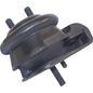 dai-soporte-motor-solido-lado-conductor-suzuki-sidekick-1996-1998-sidekick-l4-1-8l-0