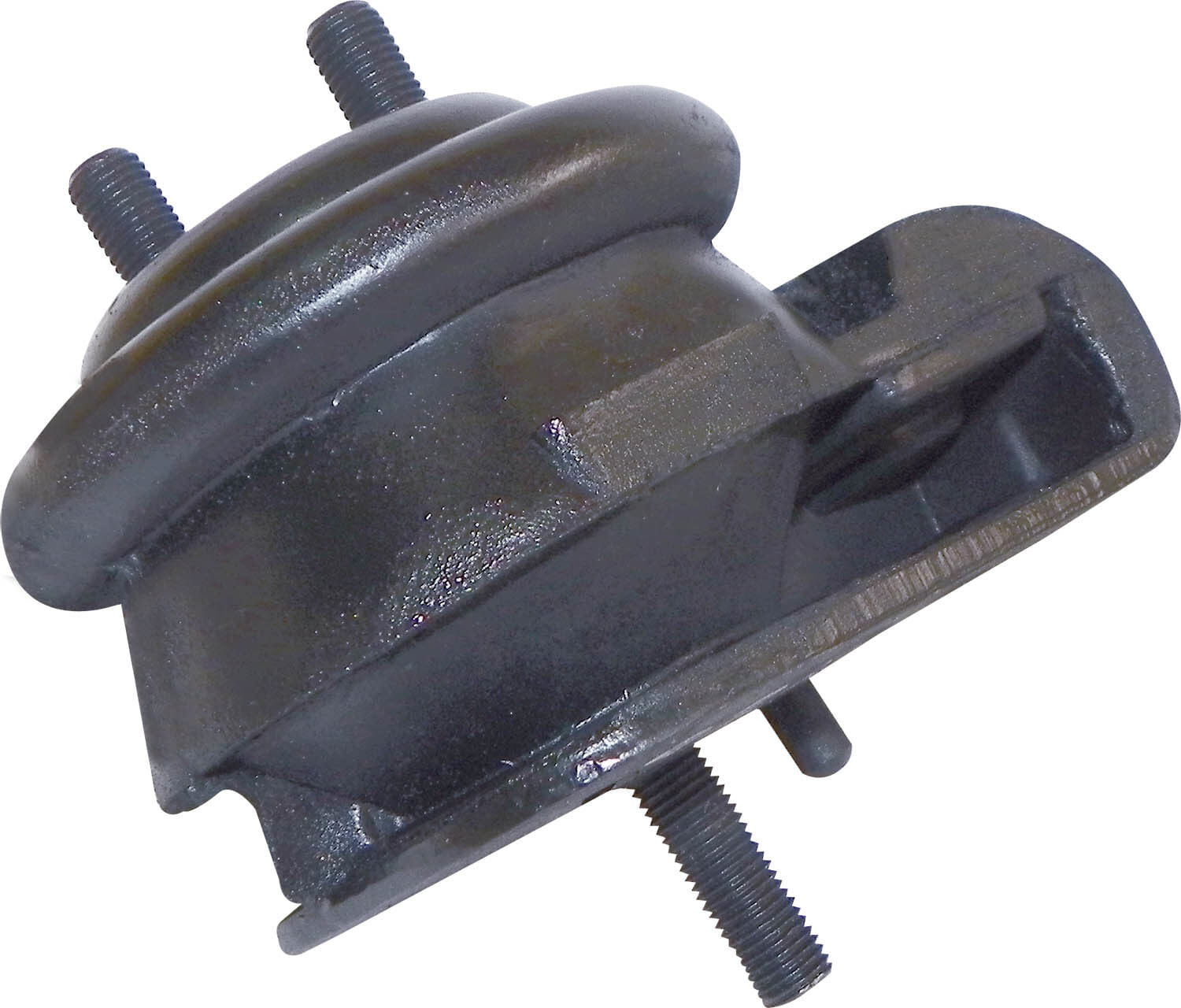 Soporte Motor Lado Conductor