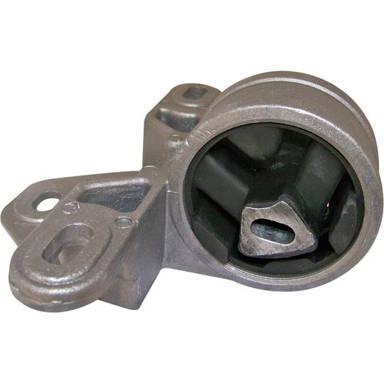 dai-soporte-motor-solido-frontal-dodge-caravan-2001-2008-caravan-v6-3-8l-0 dai-soporte-motor-solido-frontal-dodge-caravan-2001-2008-caravan-v6-3-8l-0