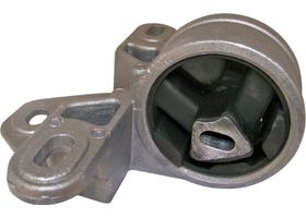 Soporte Motor Frontal