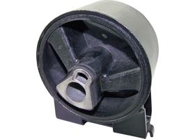 Soporte Motor Frontal