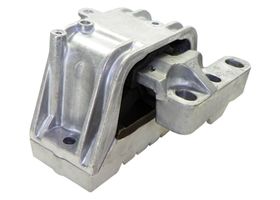 Soporte Motor Diesel Lado Pasajero