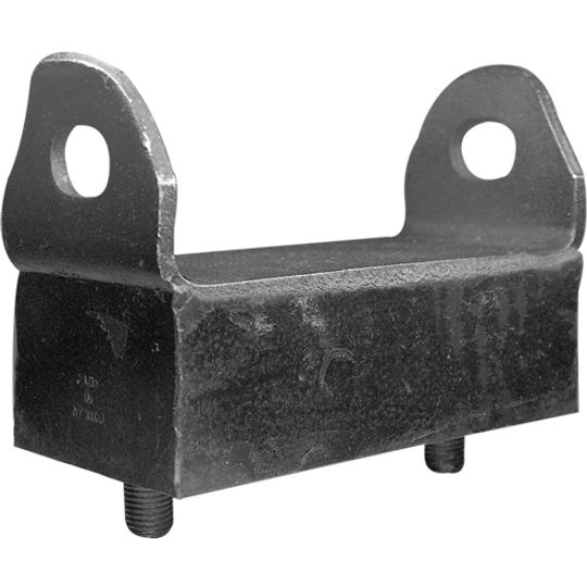 dai-soporte-motor-solido-lado-conductor-dodge-coronet-1964-1967-coronet-l6-3-7l-l6-2-8l-0