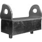 dai-soporte-motor-solido-lado-conductor-dodge-coronet-1964-1967-coronet-l6-3-7l-l6-2-8l-0