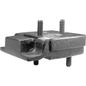 dai-soporte-motor-solido-lado-conductor-o-pasajero-jeep-cherokee-1972-1983-cherokee-v8-5-0l-0