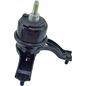 dai-soporte-motor-hidraulico-frontal-lado-pasajero-toyota-camry-2002-2011-camry-l4-2-4l-v6-3-0l-v6-3-5l-v6-3-3l-0