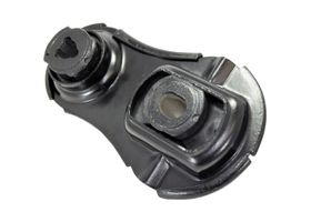 Soporte Motor Frontal