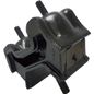 dai-soporte-motor-solido-lado-conductor-o-pasajero-mercedes-benz-serie-ml-1998-2003-ml320-v6-3-2l-0